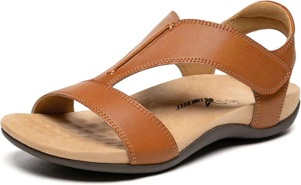 Visit the Athlefit Store | Amazon (US)