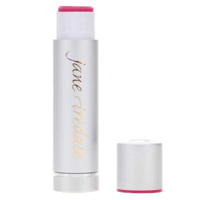 jane iredale LipDrink Lip Balm Crush 0.14 oz | Target