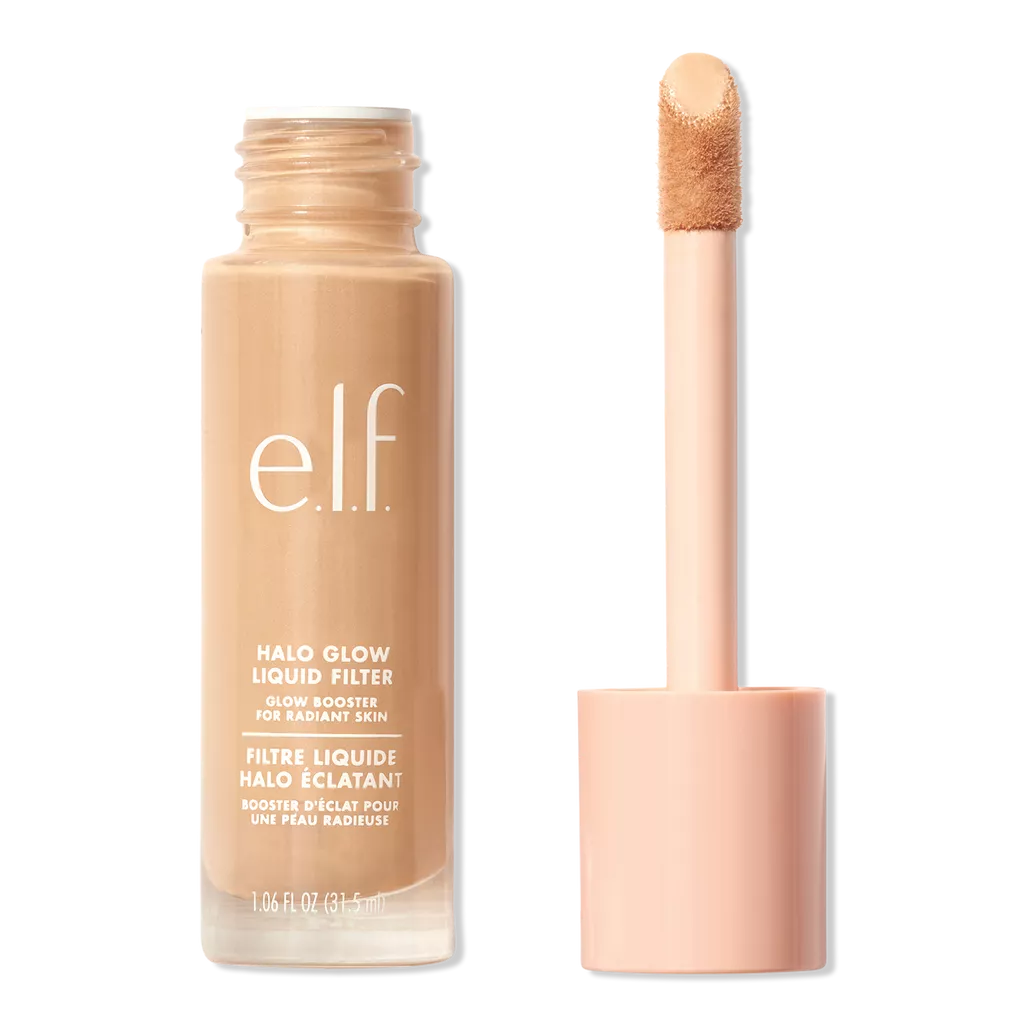 e.l.f. Cosmetics 16HR Camo … curated on LTK