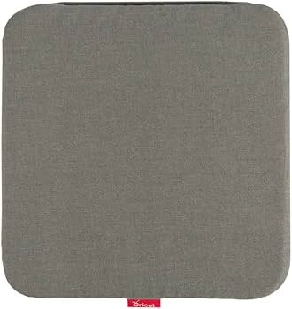 Cricut EasyPress Mat (12" x 12"), Protective Resistant Mat for Heat Press Machines, HTV and Iron ... | Amazon (US)