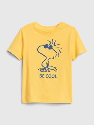 Toddler Boy 12m To 5y / Shirts & Polos | Gap (US)