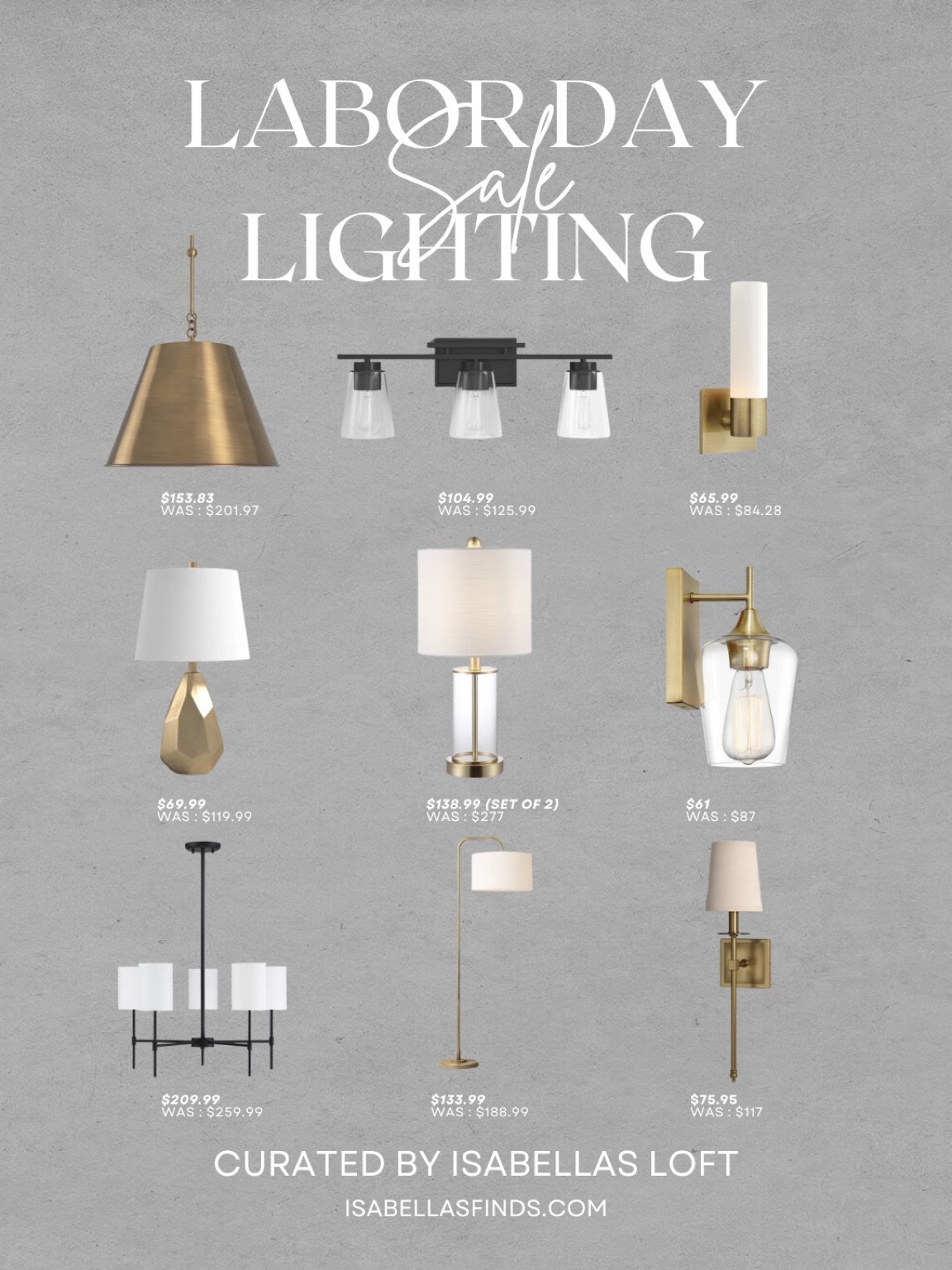 Labor Day Sale • Lighting 

Media Console, Living Home Furniture, Bedroom Furniture, stand, cane bed, cane furniture, floor mirror, arched mirror, cabinet, home decor, modern decor, mid century modern, kitchen pendant lighting, unique lighting, Console Table, Restoration Hardware Inspired, ceiling lighting, black light, brass decor, black furniture, modern glam, entryway, living room, kitchen, bar stools, throw pillows, wall decor, accent chair, dining room, home decor, rug, coffee table

#LTKSale #LTKsalealert #LTKhome