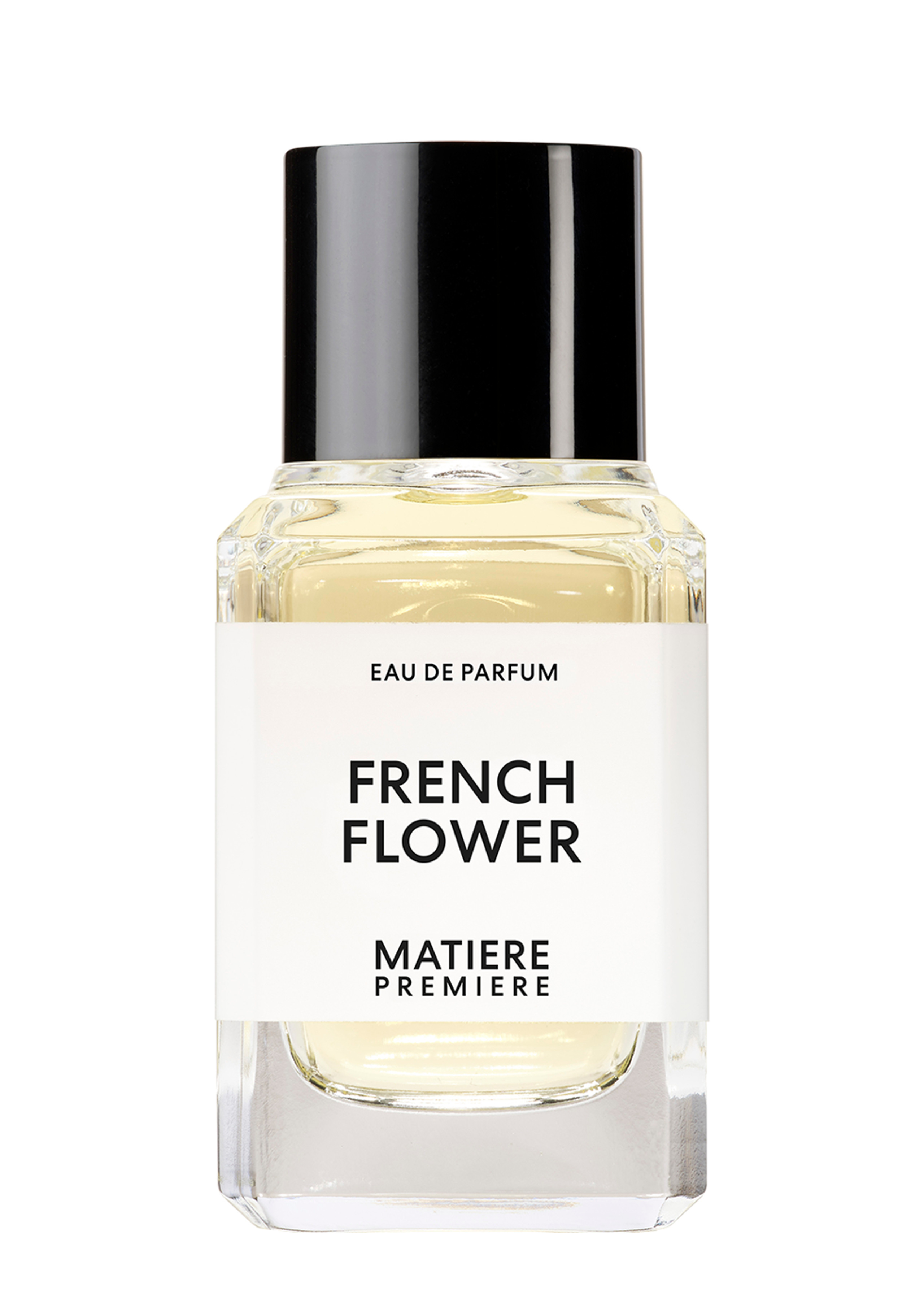 French Flower Eau De Parfum 50ml | Harvey Nichols
