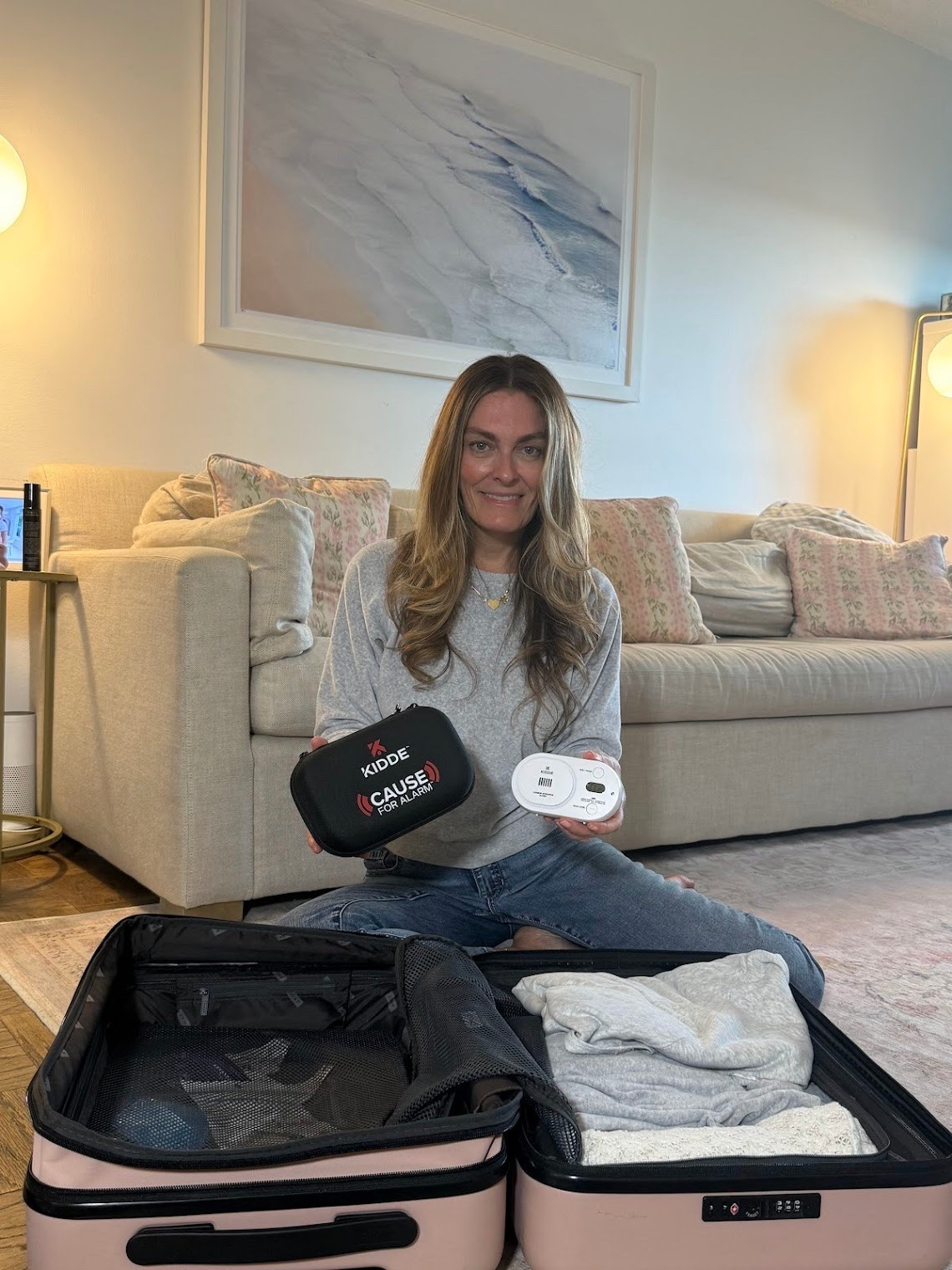 Packing for an upcoming trip TravelTips, TravelInspo, FamilyTravel, TravelWithKids, TravelPhotography, TravelGoals, BucketListAdventures, VacationVibes, HiddenGems, ExploreTheWorld, TravelDiaries, WeekendGetaway, NatureEscape, TravelStyle, CityEscape

#LTKTravel #LTKSeasonal #LTKmomlife