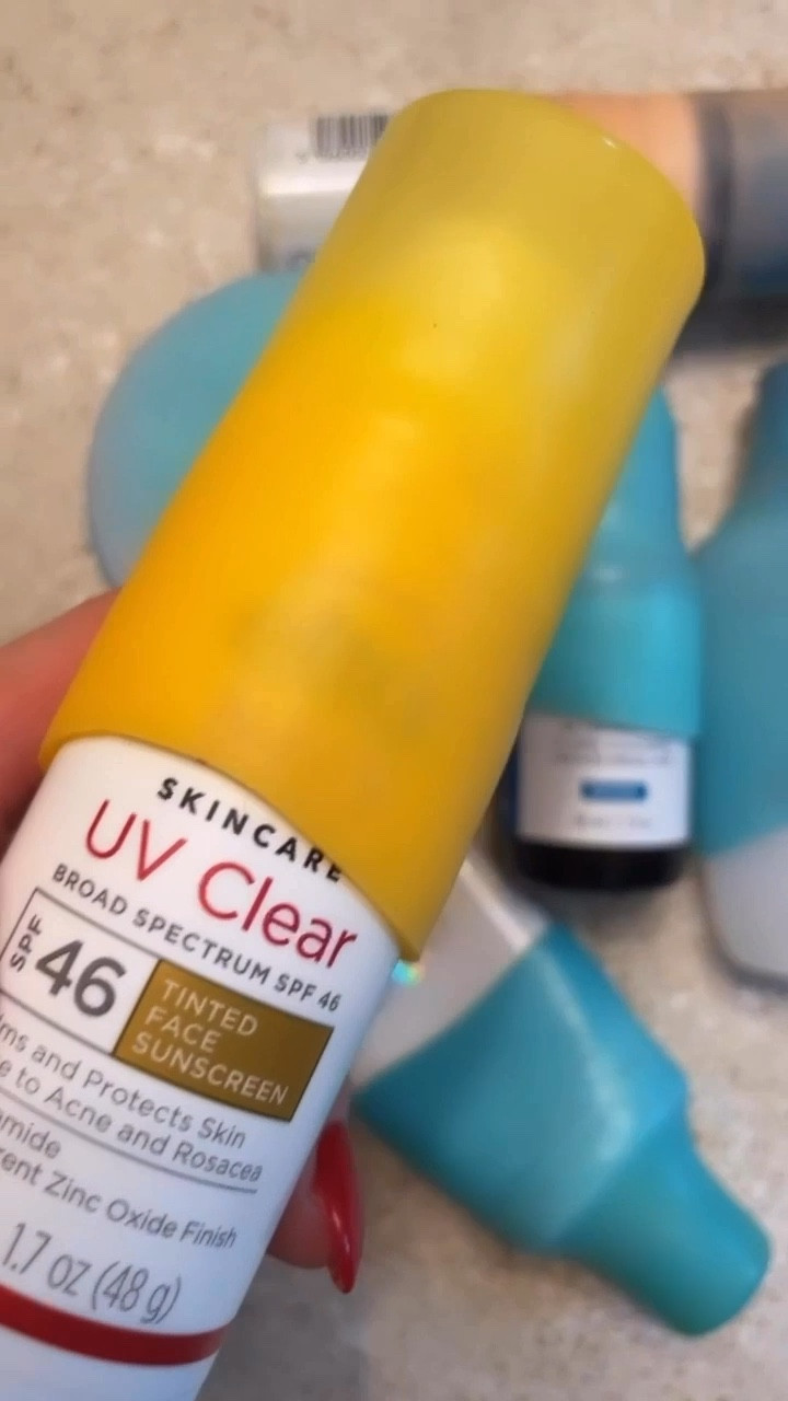 Leak proof Travel must haves from @walmart. 
#walmartpartner #walmart @walmartfashion

Beach outfit. Swimsuit. Sarong. Prime day. 
Free people save vs splurge. 
Shorts. Lululemon looks for less.Free people looks for less. Prime day. 
Early prime day deal. Summer fashion. Daily deal. 
Lululemon looks for less sale. Daily deal. Early prime day sale. 
Chair sale. Daily deal. 
Furniture sale. Daily deal. Target circle sale. 
Deals for day. Dyson sale. Early Black Friday sale. Christmas. 

#LTKHoliday #LTKhome #LTKsalealert  #ltkvideo #ltksalealert #ltksummersales #ltksalealert #ltkvideo #ltkvideo #ltkxnsale #ltksummersales #ltksummersales #ltkxnsale #ltkvideo #ltkvideo #ltksummersales #ltkxnsale #ltkxnsale #ltksummersales #ltkvideo #ltksummersales #ltkxnsale #ltkvideo #ltkvideo #ltkxnsale #ltksummersales #ltkxnsale #ltkvideo #ltksalealert #ltkxnsale #ltkvideo #ltkxnsale #ltksalealert #ltkxnsale #ltkvideo #ltkmidsize #ltkmidsize #ltkxnsale #ltkover40 #ltkover40 #ltkxnsale #ltkmidsize #ltkxnsale #ltkmidsize #ltkvideo #ltkxnsale #ltkmidsize #ltkvideo #ltkxnsale #ltkmidsize #ltkvideo #ltksummersales #ltkxnsale #ltkvideo #ltkxnsale #ltkvideo #ltksummersales #ltkvideo #ltksummersales #ltkxnsale #ltkvideo #ltksummersales #ltkvideo #ltksummersales

#LTKSummerSales #LTKTravel