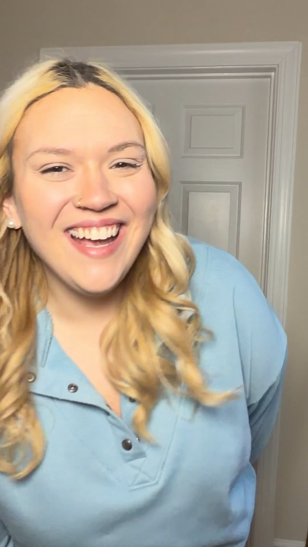 WFH Friday calls for super casual, super comfy, and still cute.
The kind of outfit that lets you chill, breathe, and close out a long week feeling good.
Linked here for anyone dressing for comfort without giving up style.

#LTKdayinmylife #LTKgrwm #LTKootd