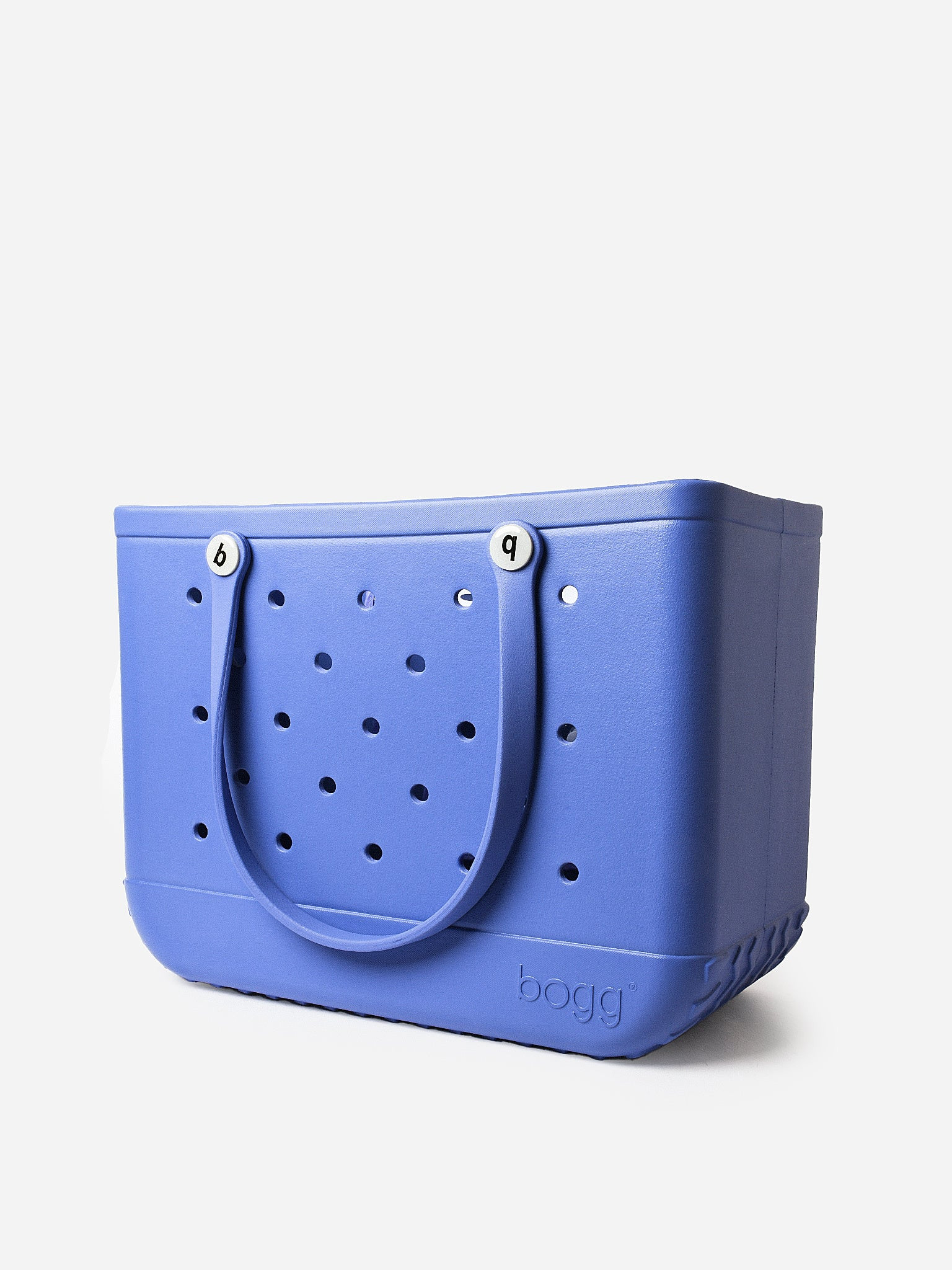 Bogg Bag Original Bogg® Bag | Saint Bernard