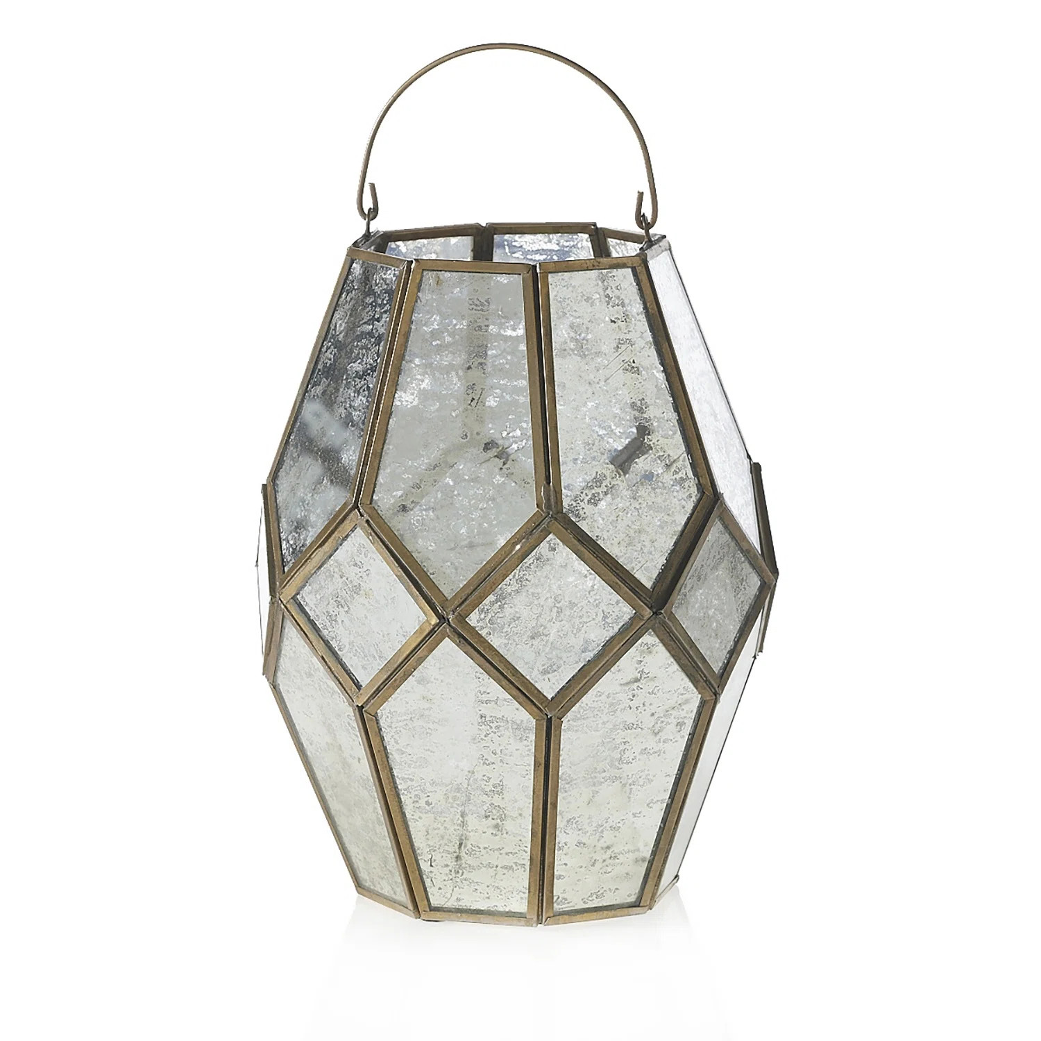 Outdoor Lantern | Wayfair North America