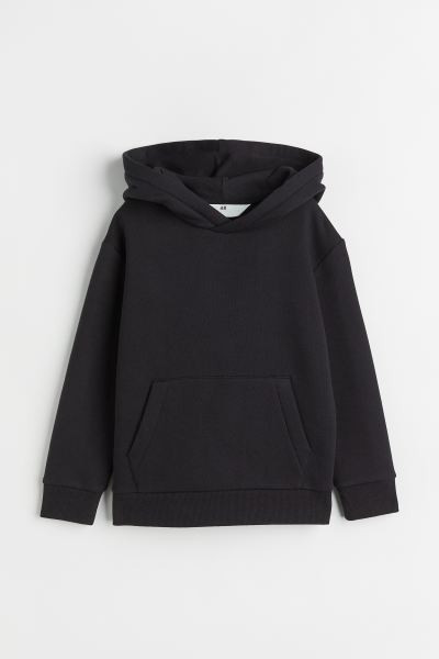 Hoodie | H&M (US + CA)