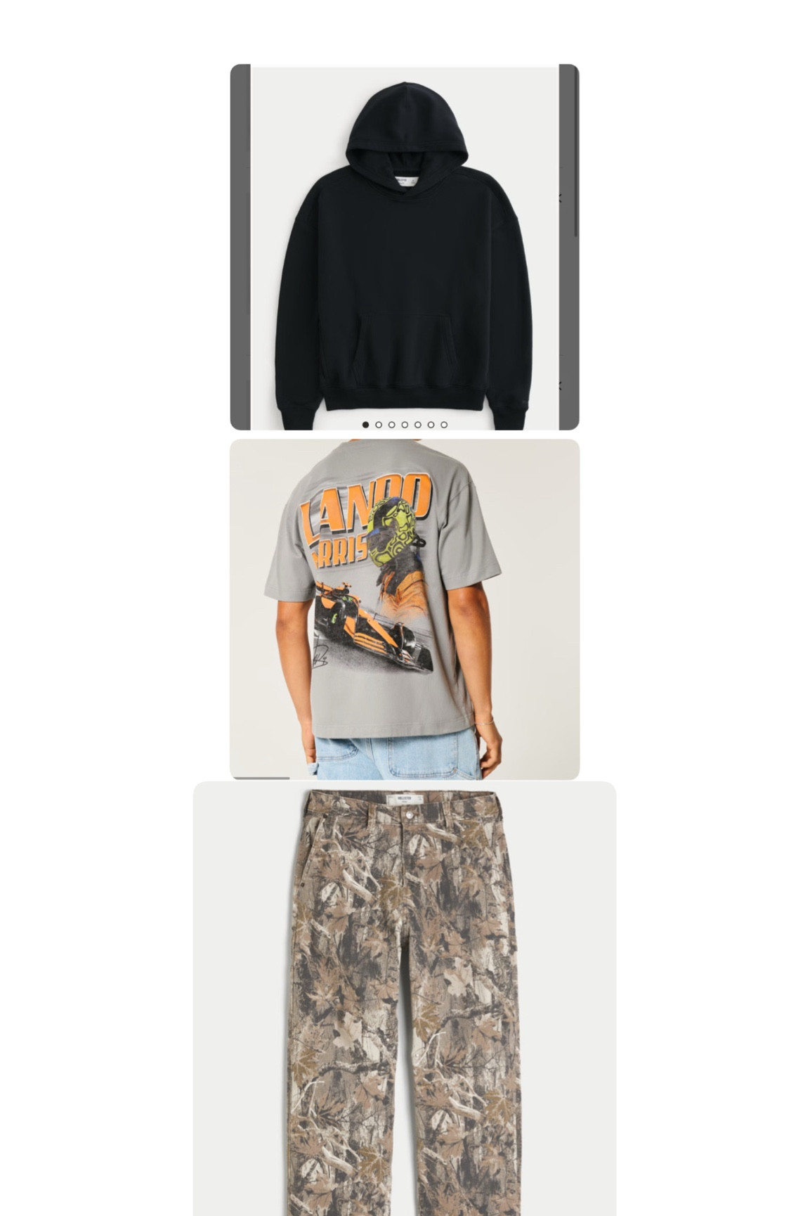 Teen boy gift ideas ✔️

#LTKHoliday #LTKGiftGuide #LTKStyleTip
