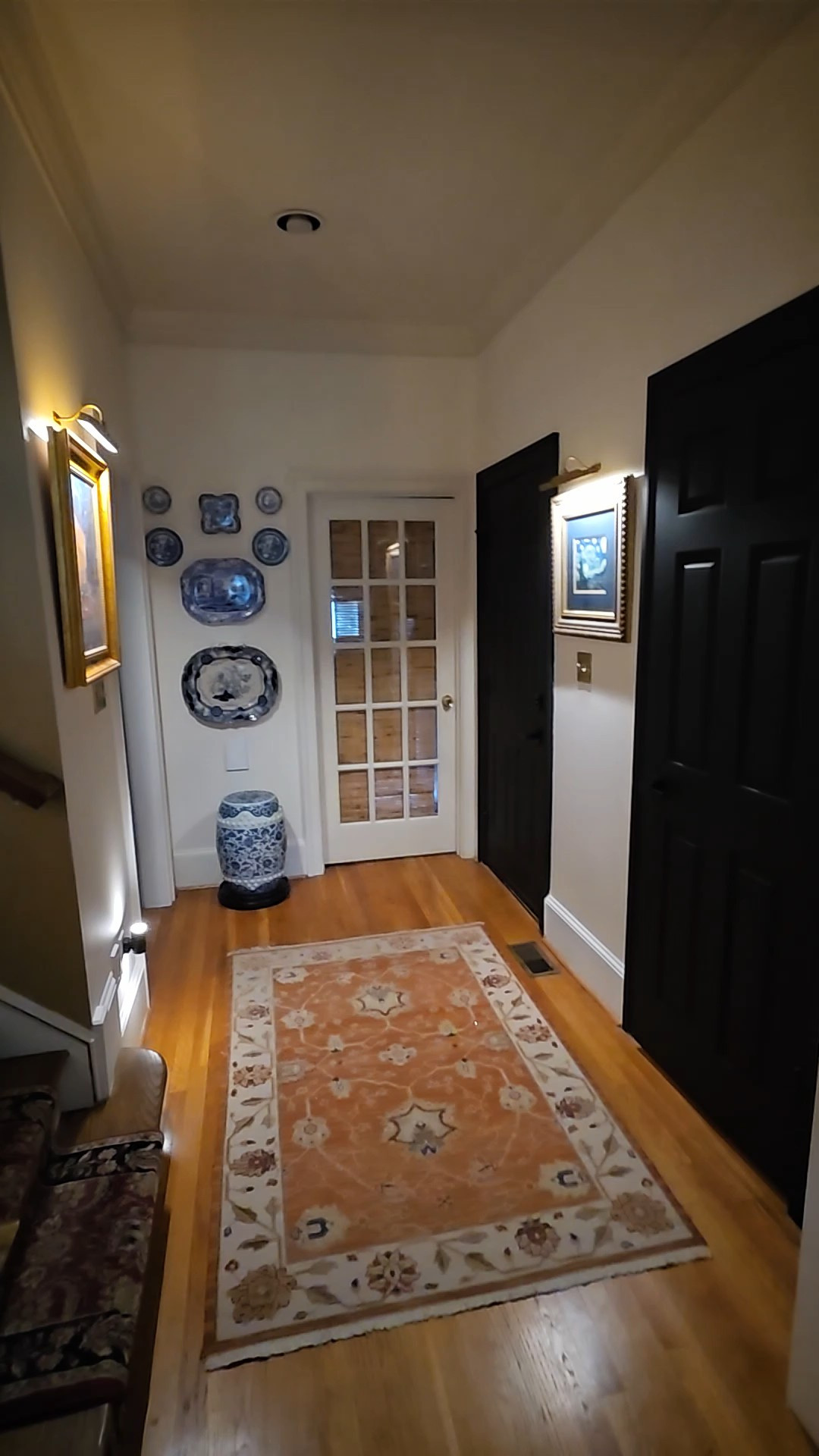 Lighting for the winAND on a budget but shhhhh don't tell anyone. Who am I kidding I can't help but blab about it

#LTKdayinmylife #LTKvlog #LTKHome