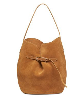 Belted Bucket Bag Large | Bloomingdale's (US)