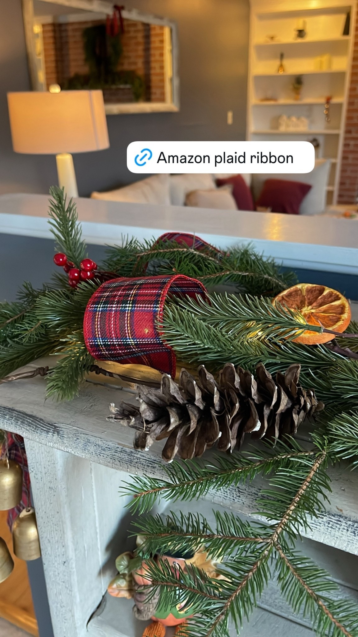 #LTKSeasonal #LTKHome #LTKHoliday