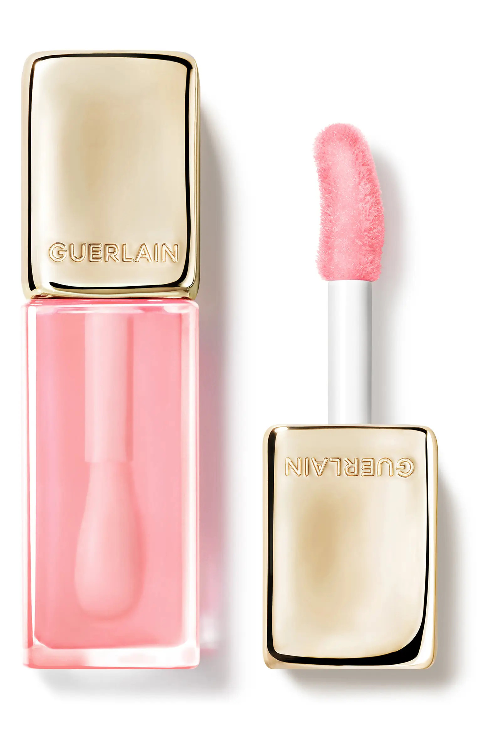 Guerlain | Nordstrom