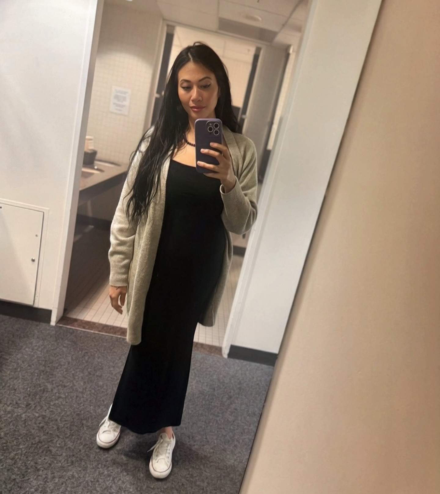 Life lately… busy busy busy. ❤️