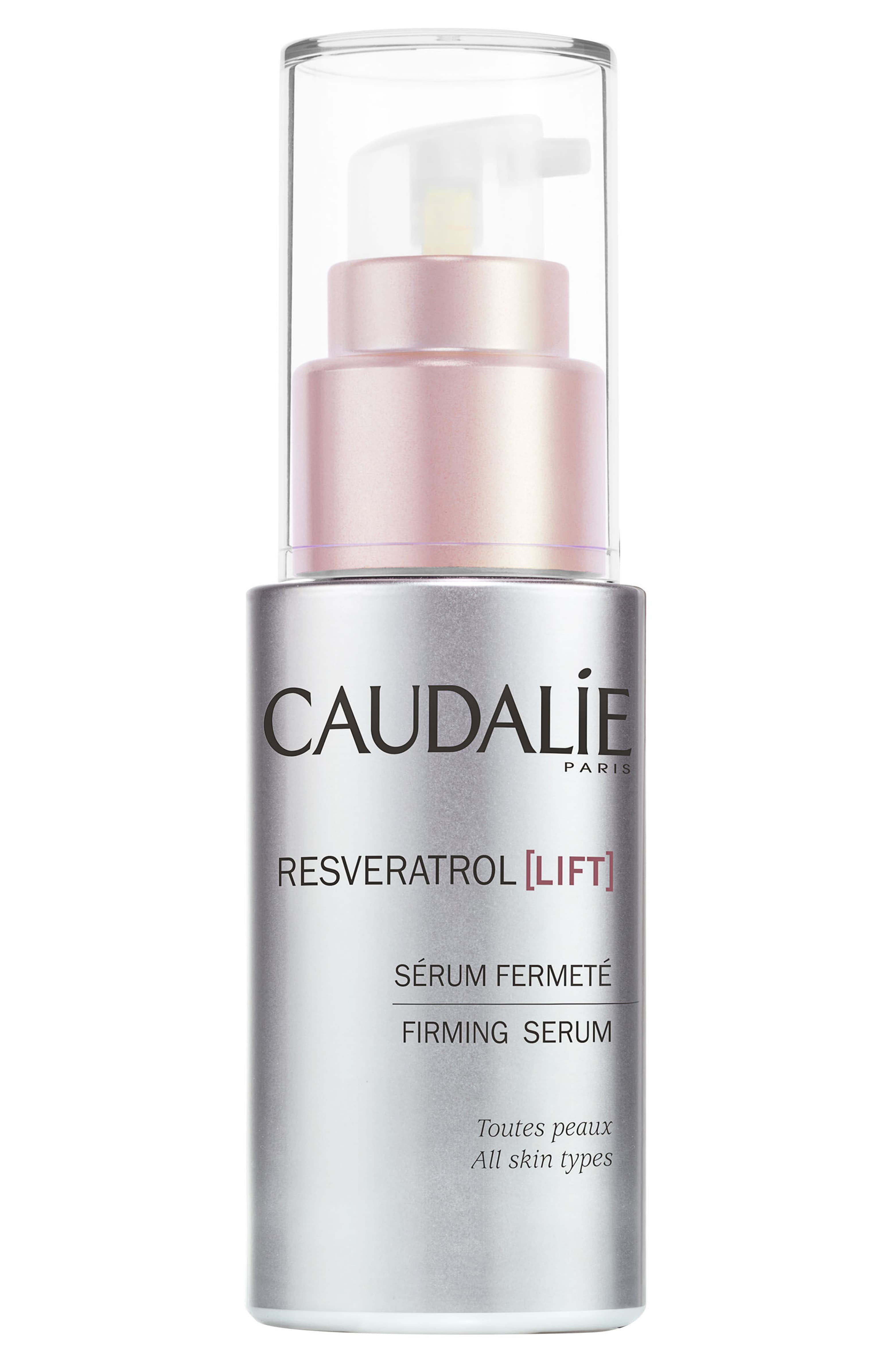 Resveratrol Lift Firming Serum | Nordstrom