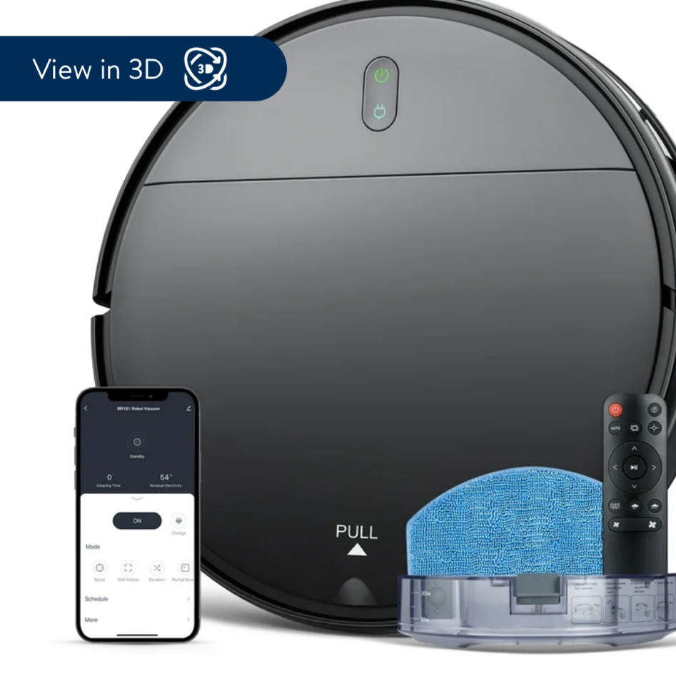 #LTKGiftGuide #LTKSaleAlert #LTKCyberWeek