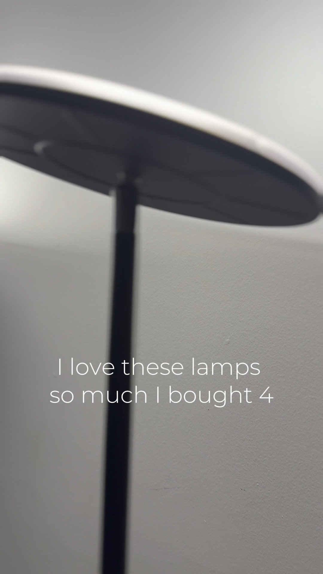 Floor lamps. LED lamp. Sky lamp. Torchiere lamp. Office lamp. Bedroom lamp 

#LTKHome