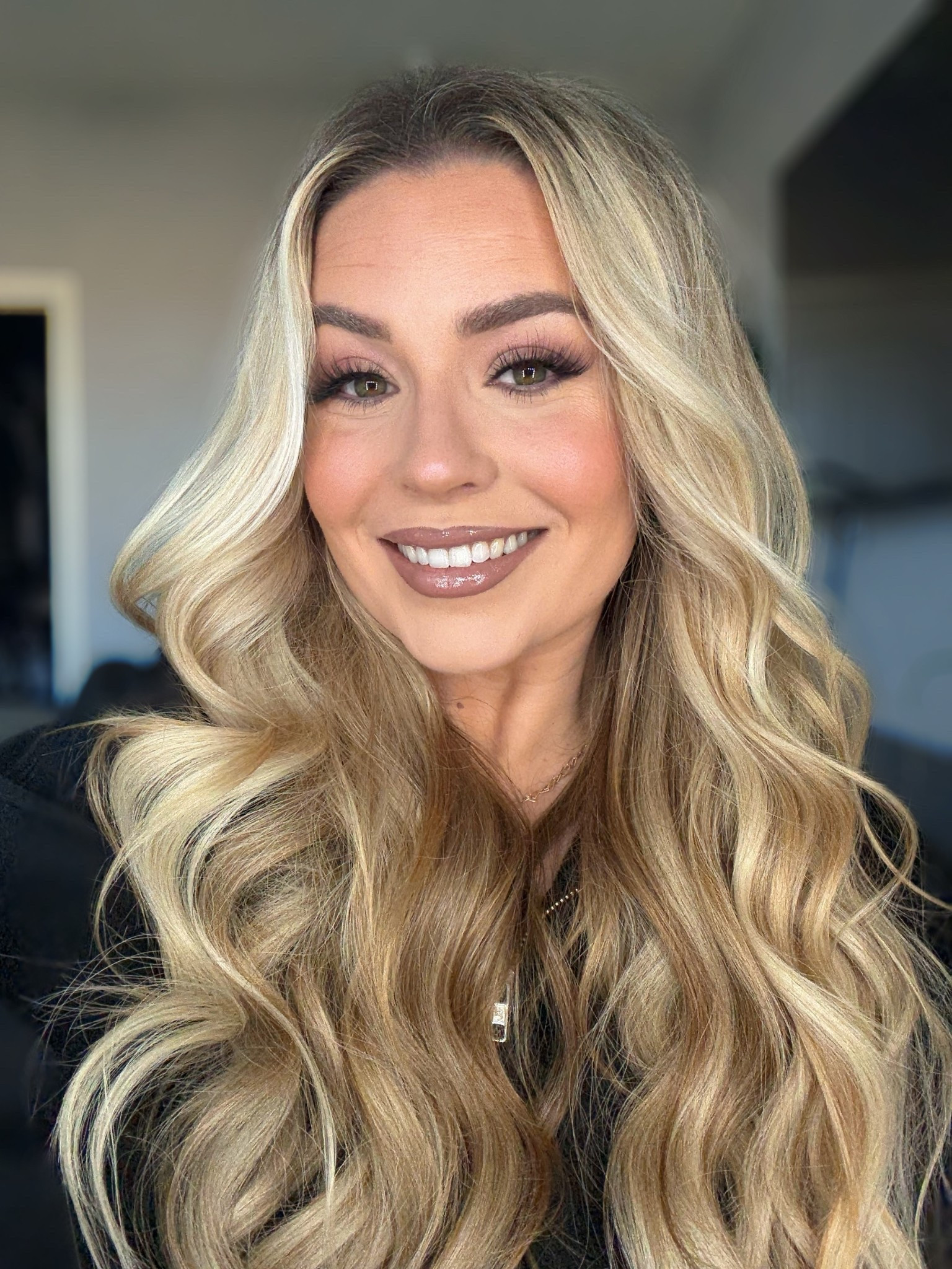 All the makeup products I used to achieve this look!!!!! 

#LTKBeauty #LTKgrwm