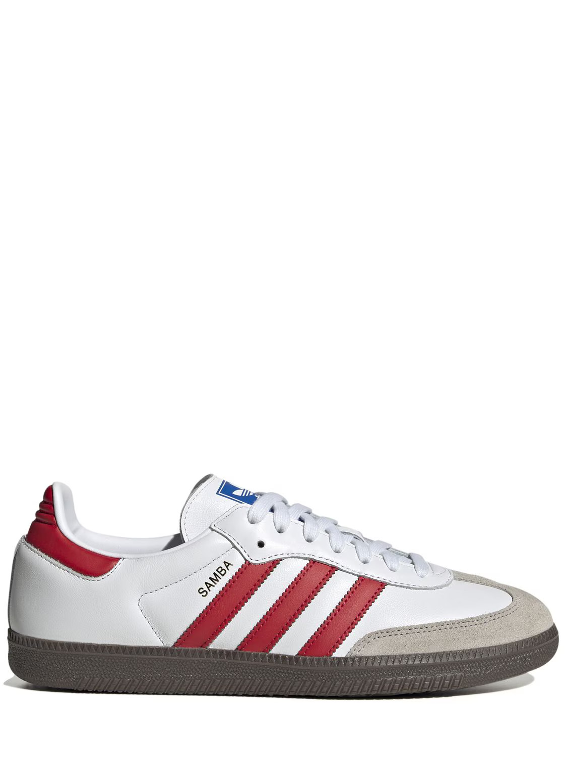 Samba Og Sneakers | Luisaviaroma