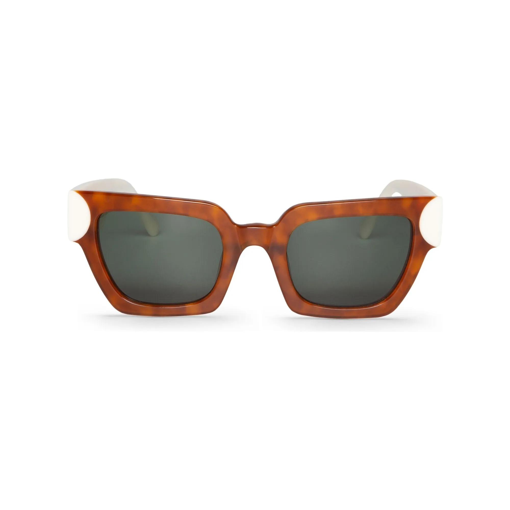 Mr Boho | Smallable