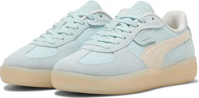 Palermo Lamoda Ethereal Sneaker (Women) | Nordstrom