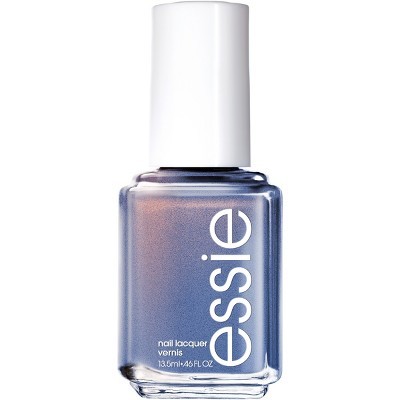 essie Nail Polish - 0.46 fl oz | Target