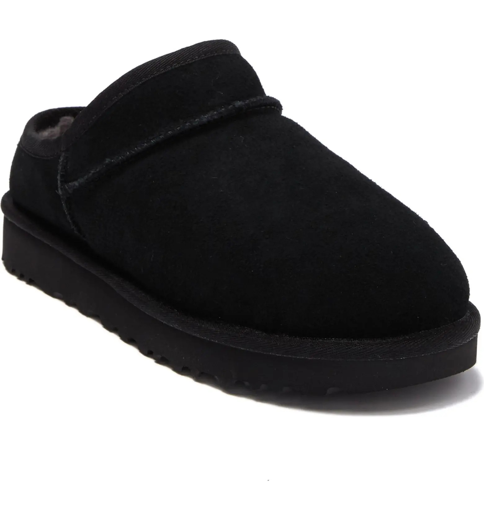 UGG® Classic Slipper | Nordstromrack | Nordstrom Rack