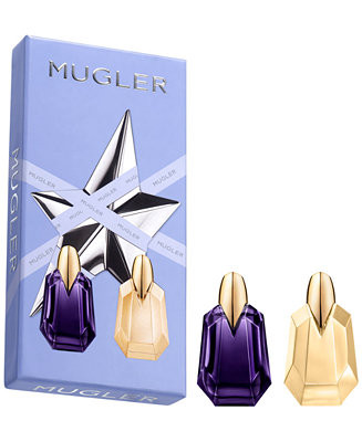 2-Pc. Alien Eau De Parfum Fragrance Gift Set | Macy's