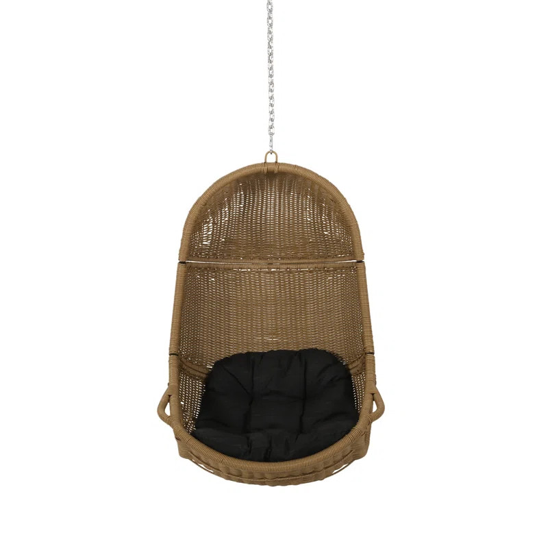 Hammock Chair | AllModern