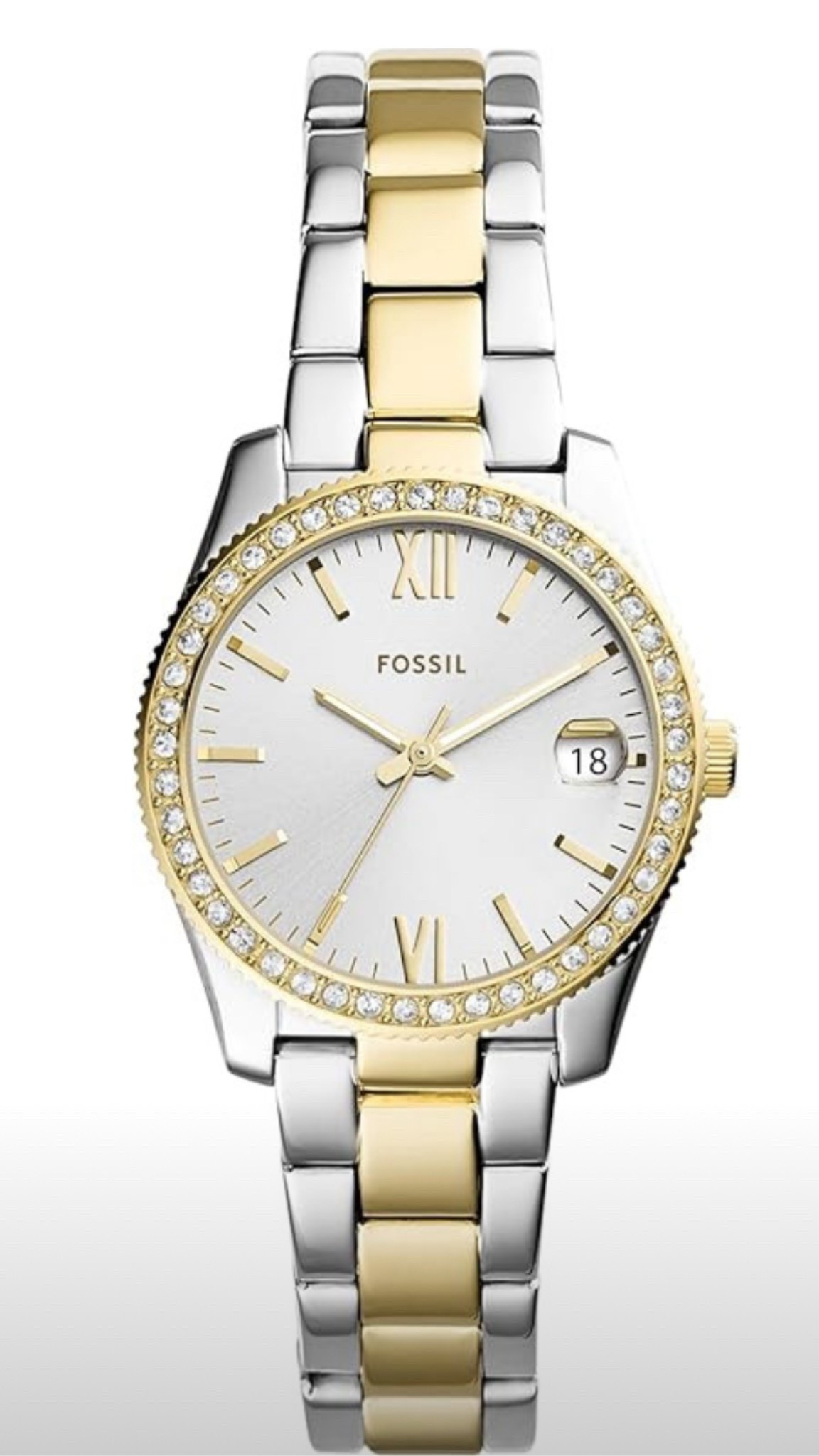 My favorite Amazon purchases!