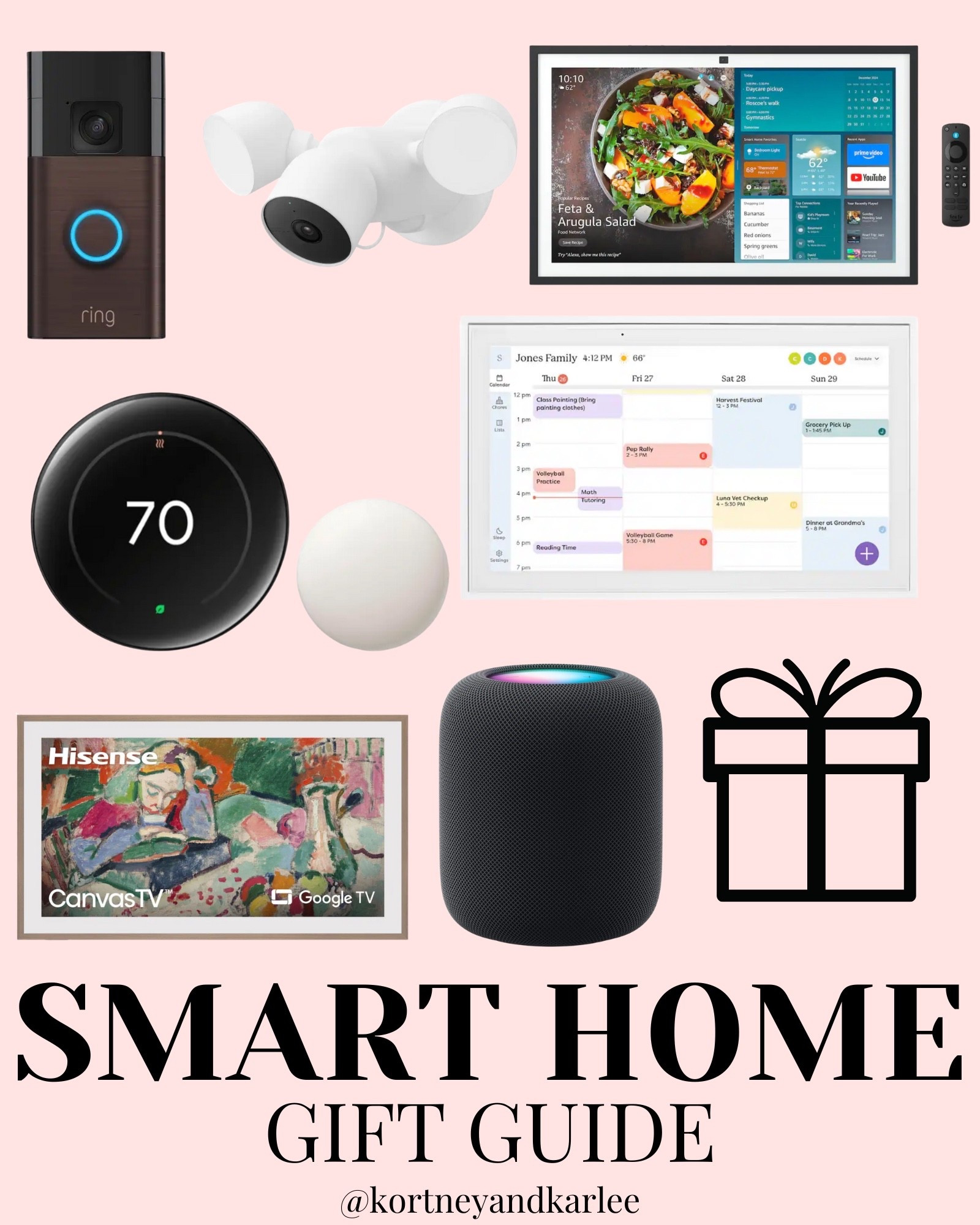 #LTKSeasonal #LTKGiftGuide #LTKHoliday