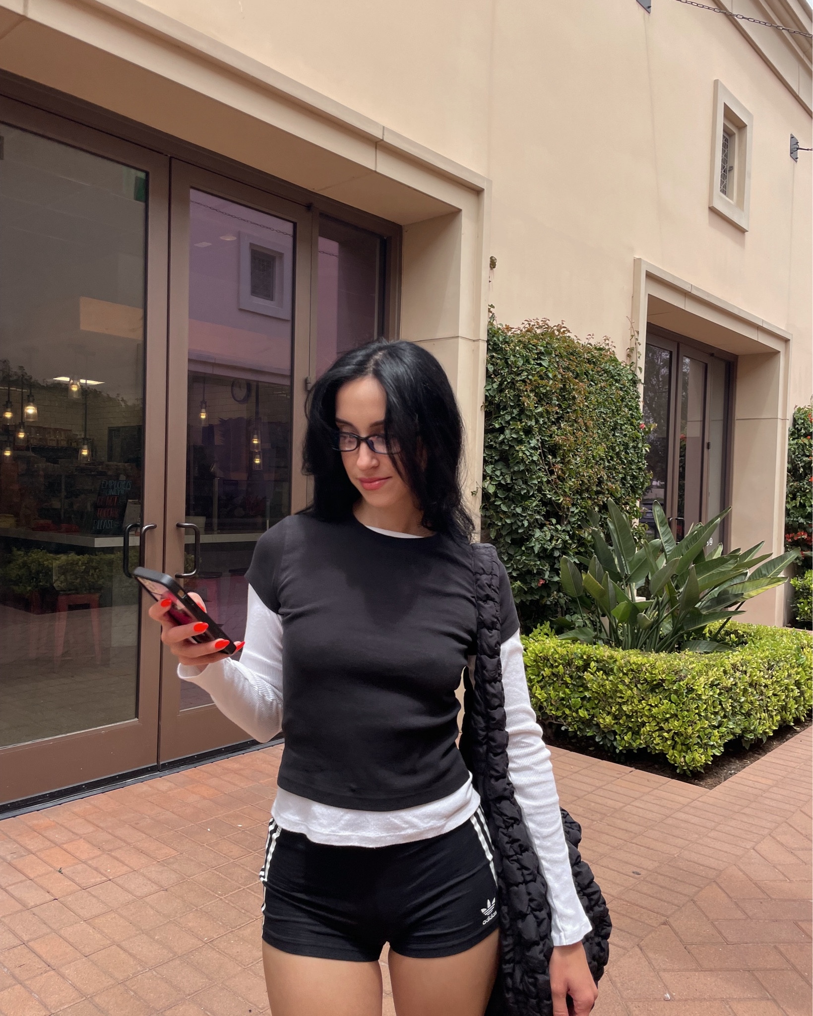 wardrobe staples

#LTKsalealert #LTKU #LTKstyletip