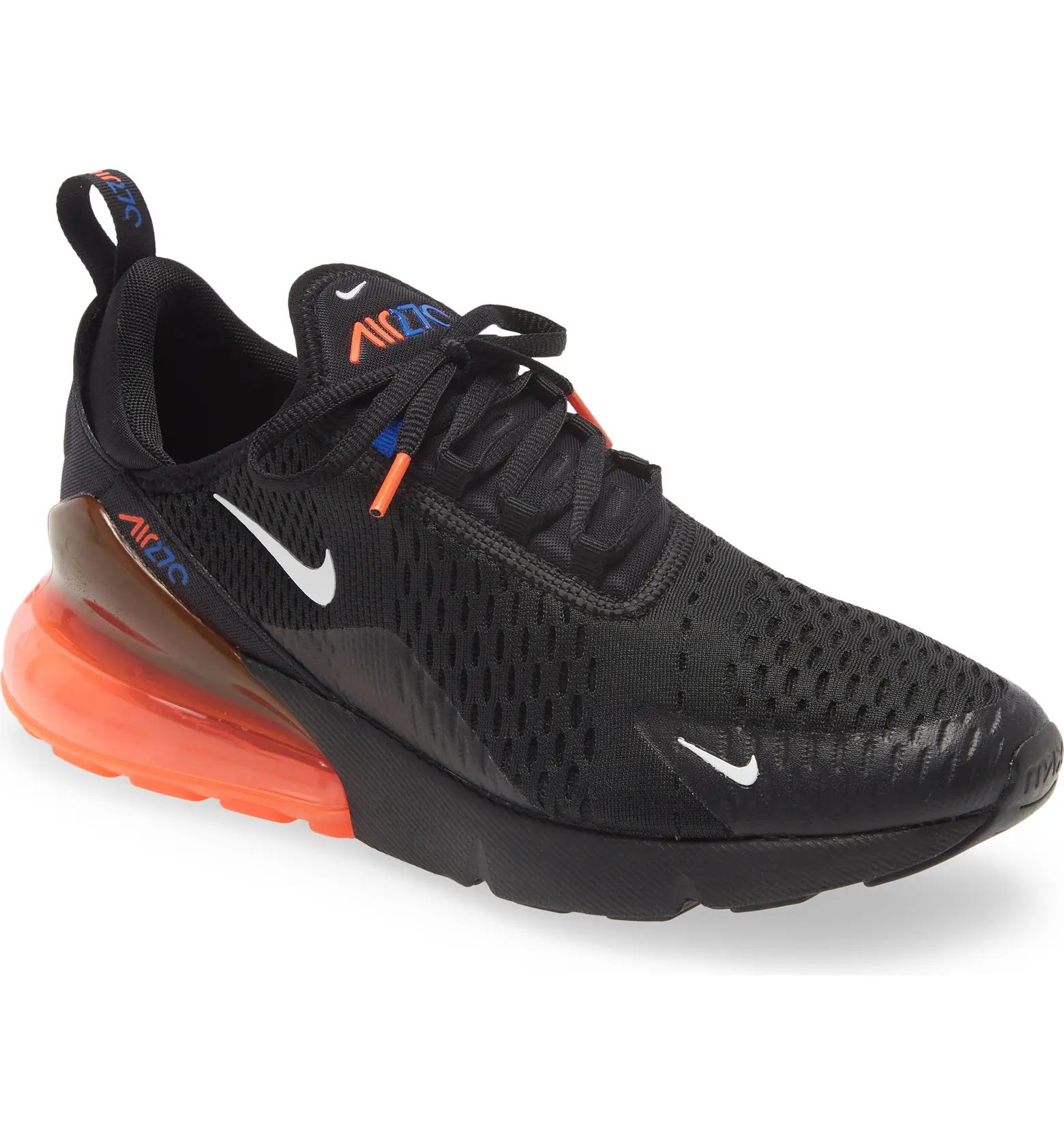 Air Max 270 Sneaker | Nordstrom