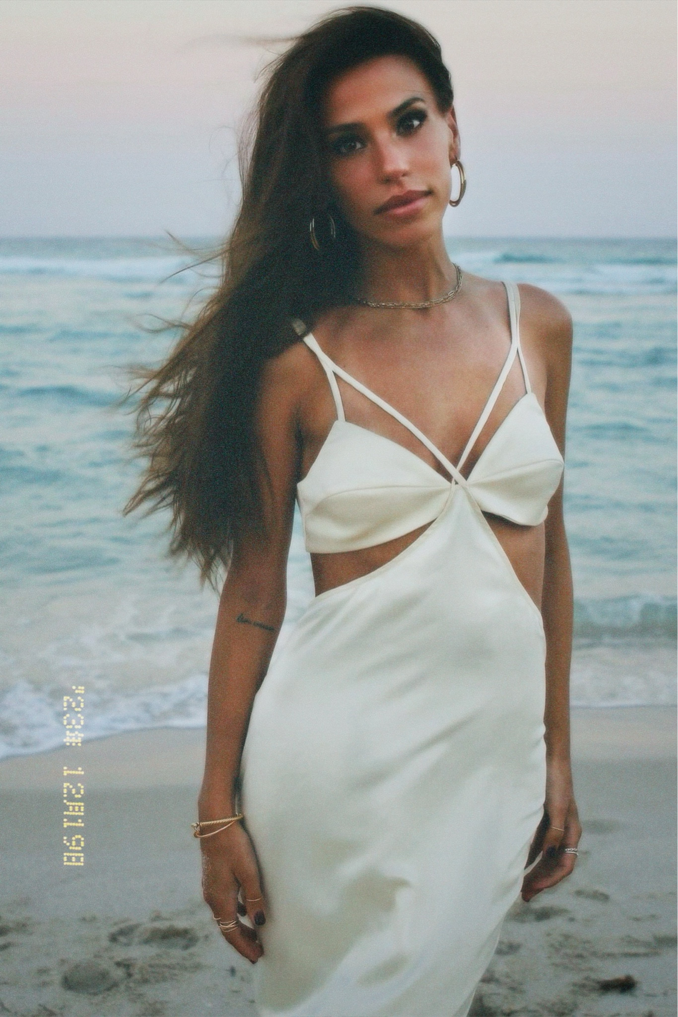 #LTKparties #LTKwedding