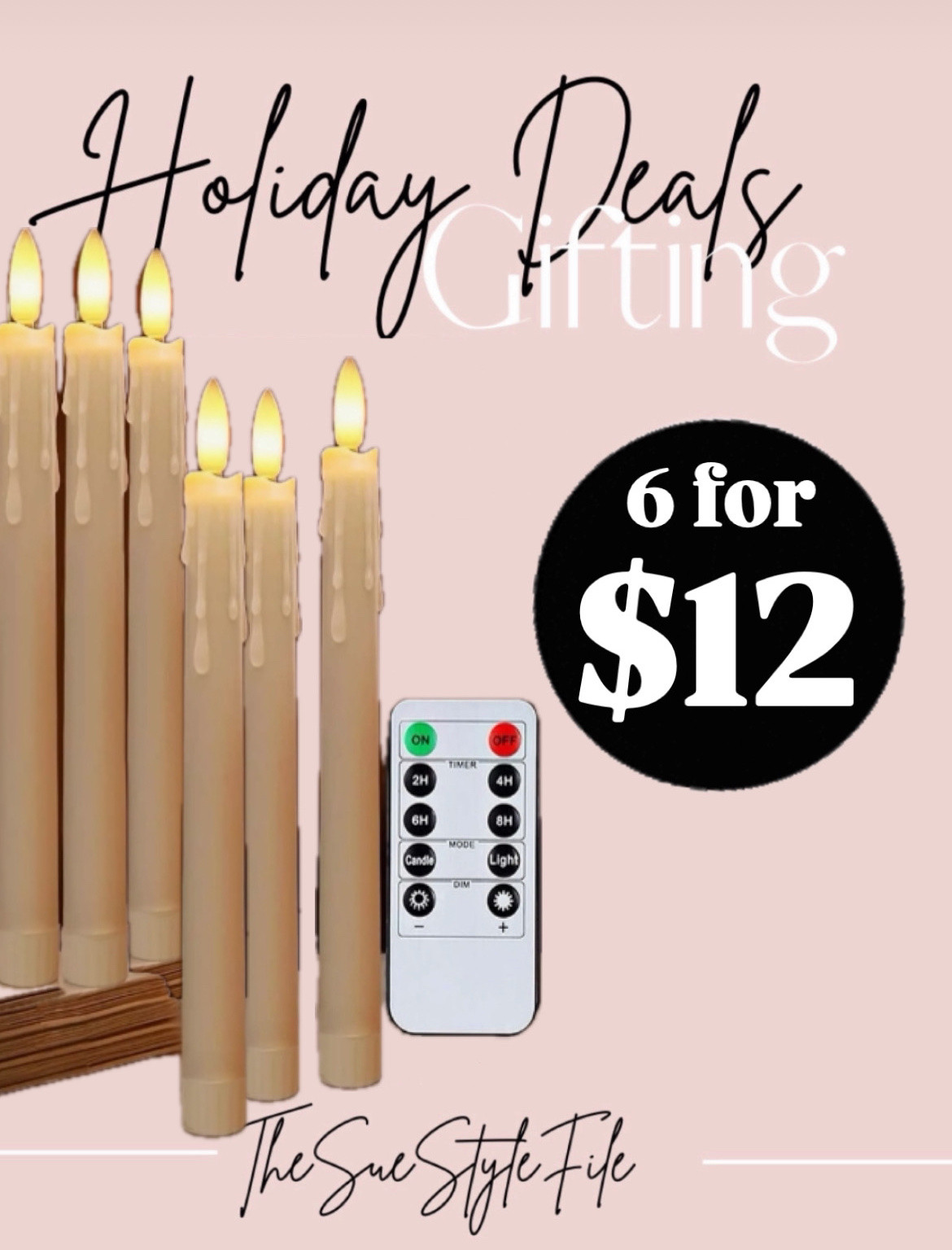 Candle. Hole decor, taper candle.  beauty. Beauty. Skincare. Tween. Gift guide for the homebody. Gift guide for her. Beauty. Skincare. Gift guide 2024. 2024 gift guide. Gift guide for teens. Tweens. Beauty. Lip gloss. Lipstick. Makeup.  Prime day deal. Daily deal


Comment SHOP below to receive a DM with the link to shop this post on my LTK ⬇ https://liketk.it/4Wiwt #ltkholiday #ltkcyberweek #ltkgiftguide

Comment SHOP below to receive a DM with the link to shop this post on my LTK ⬇ https://liketk.it/4WuhJ #ltkcyberweek #ltkholiday #ltkgiftguide#LTKCyberWeek

Comment SHOP below to receive a DM with the link to shop this post on my LTK ⬇ https://liketk.it/4Y59O #ltkholiday #ltkgiftguide

#LTKWatchNow #LTKGiftGuide #LTKHoliday