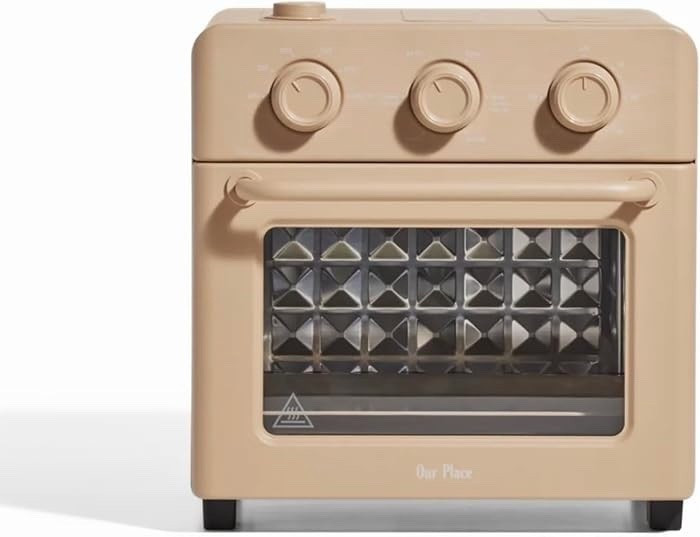 Early Black Friday deals

#LTKCyberWeek #LTKGiftGuide #LTKHoliday