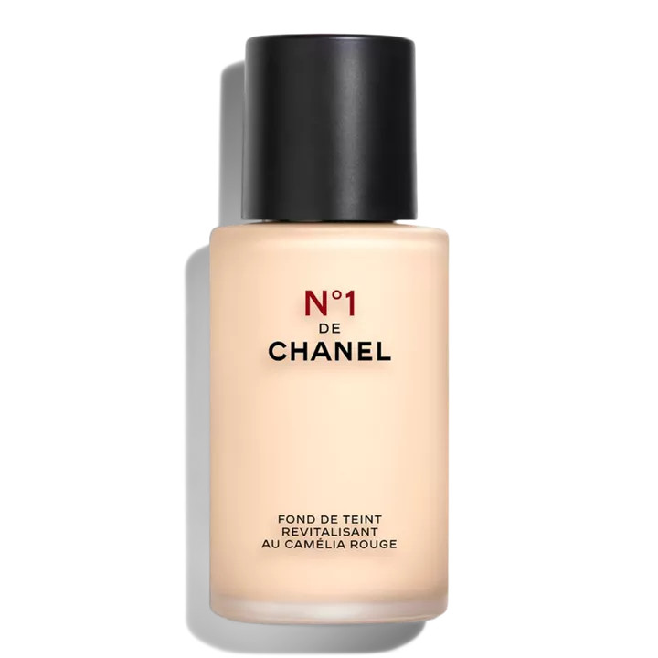 Revitalizing Foundation | Ulta