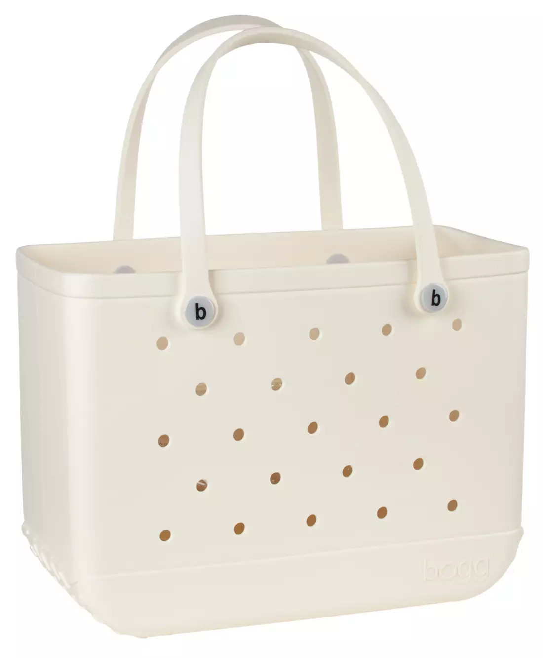 Bogg Bag Original Bogg Bag | Dick's Sporting Goods | Dick's Sporting Goods