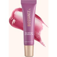 Pro-Peptide™ Lip Perfector | Biossance US