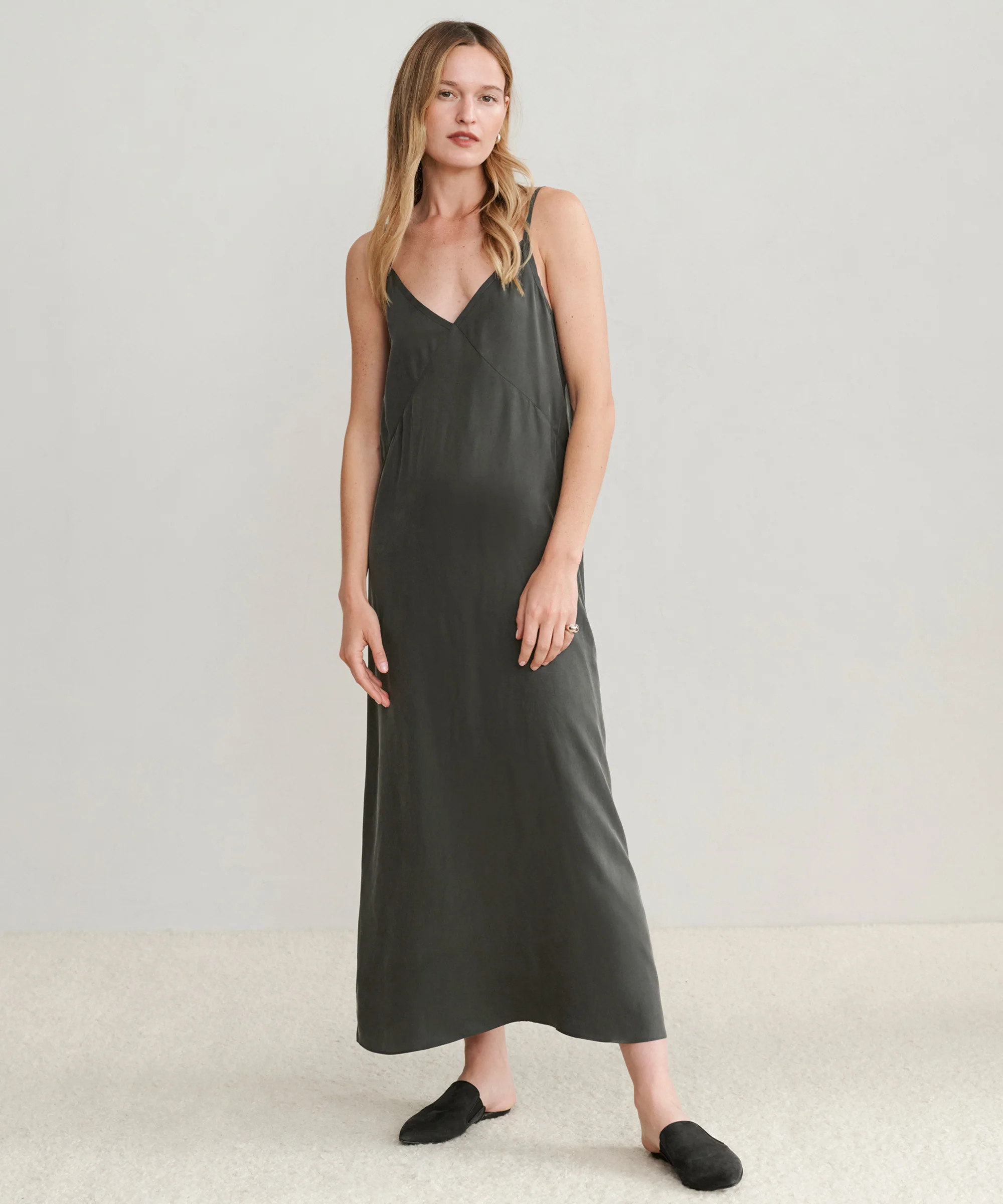 Rio Slip Dress | Jenni Kayne