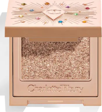 Charlotte Tilbury Hypnotising Pop Shots Eyeshadow | Nordstrom | Nordstrom