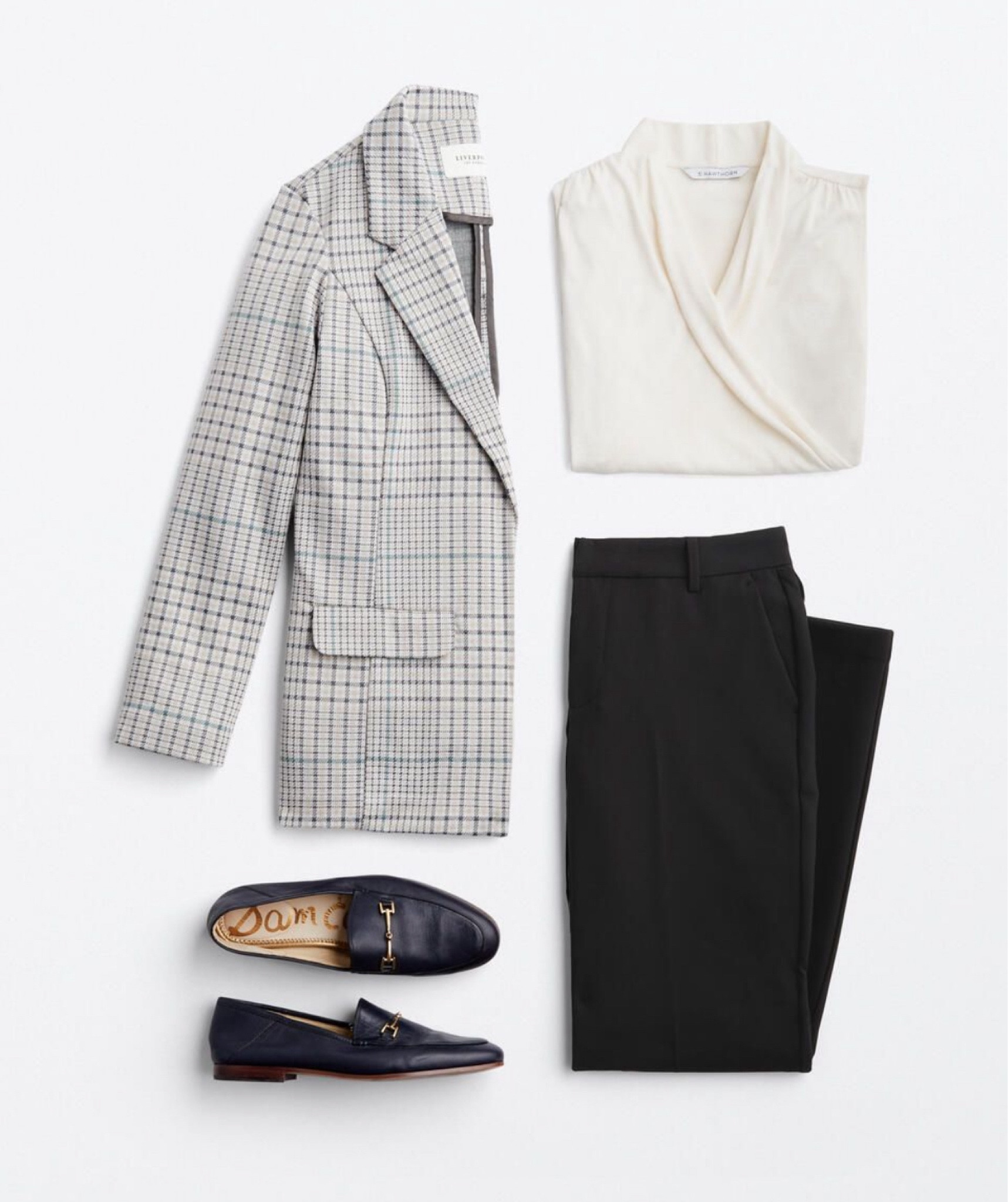 #LTKSeasonal #LTKWorkwear #LTKFallSale