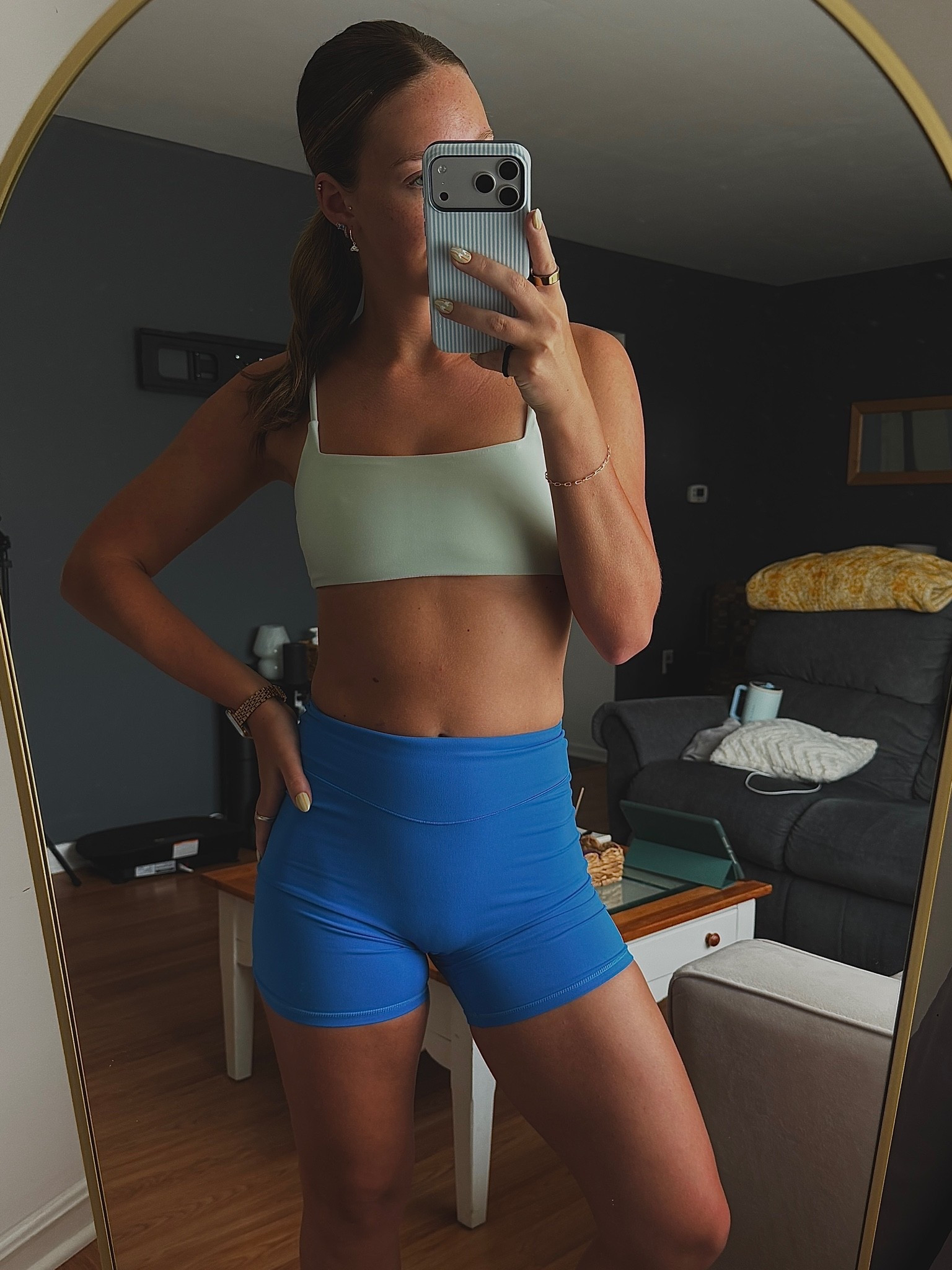 #LTKootd #LTKActive #LTKfitnessgoals