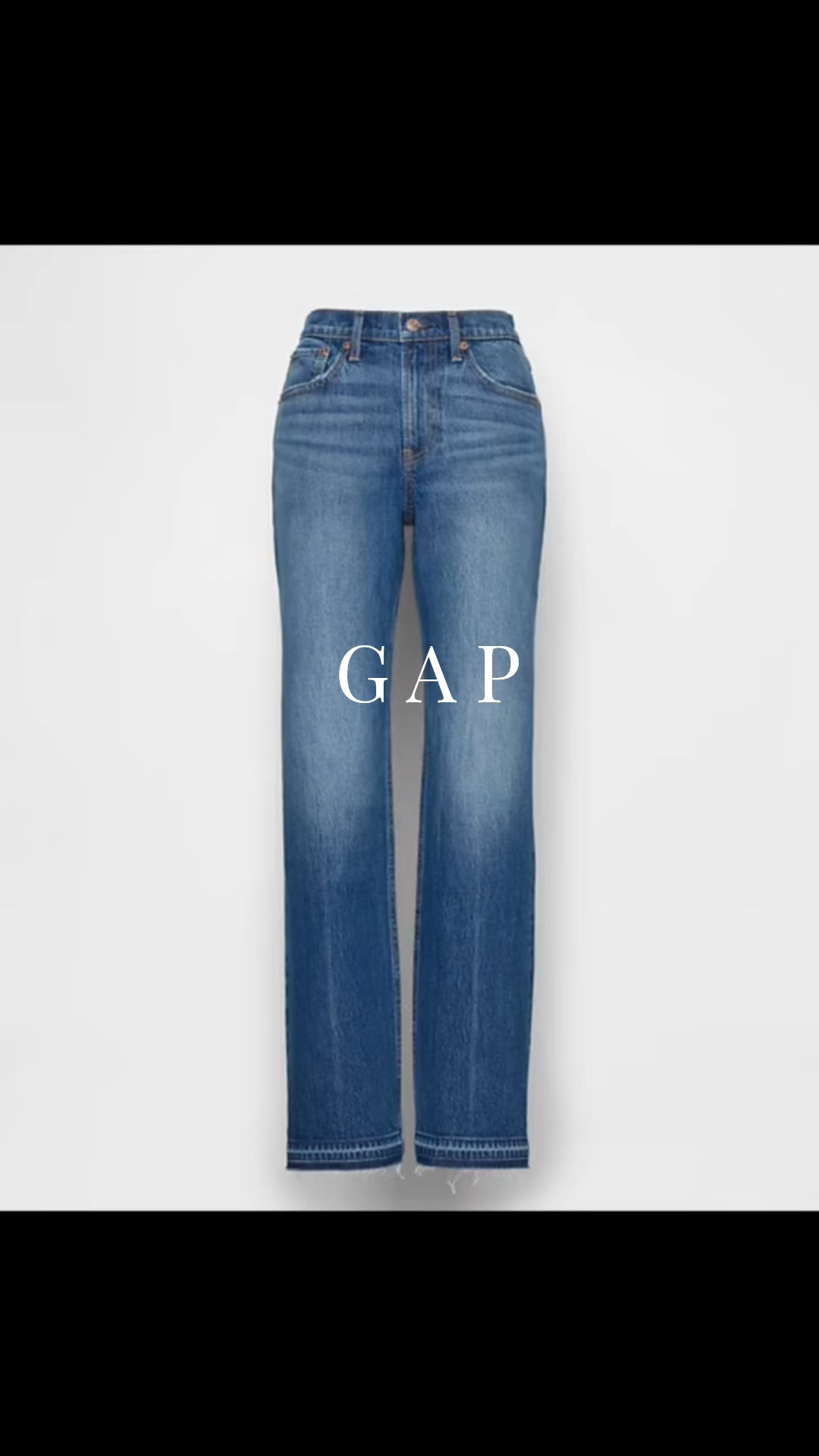 Amazing finds from GAP like these affordable perfect jeans 

#LTKPetite #LTKFindsUnder100