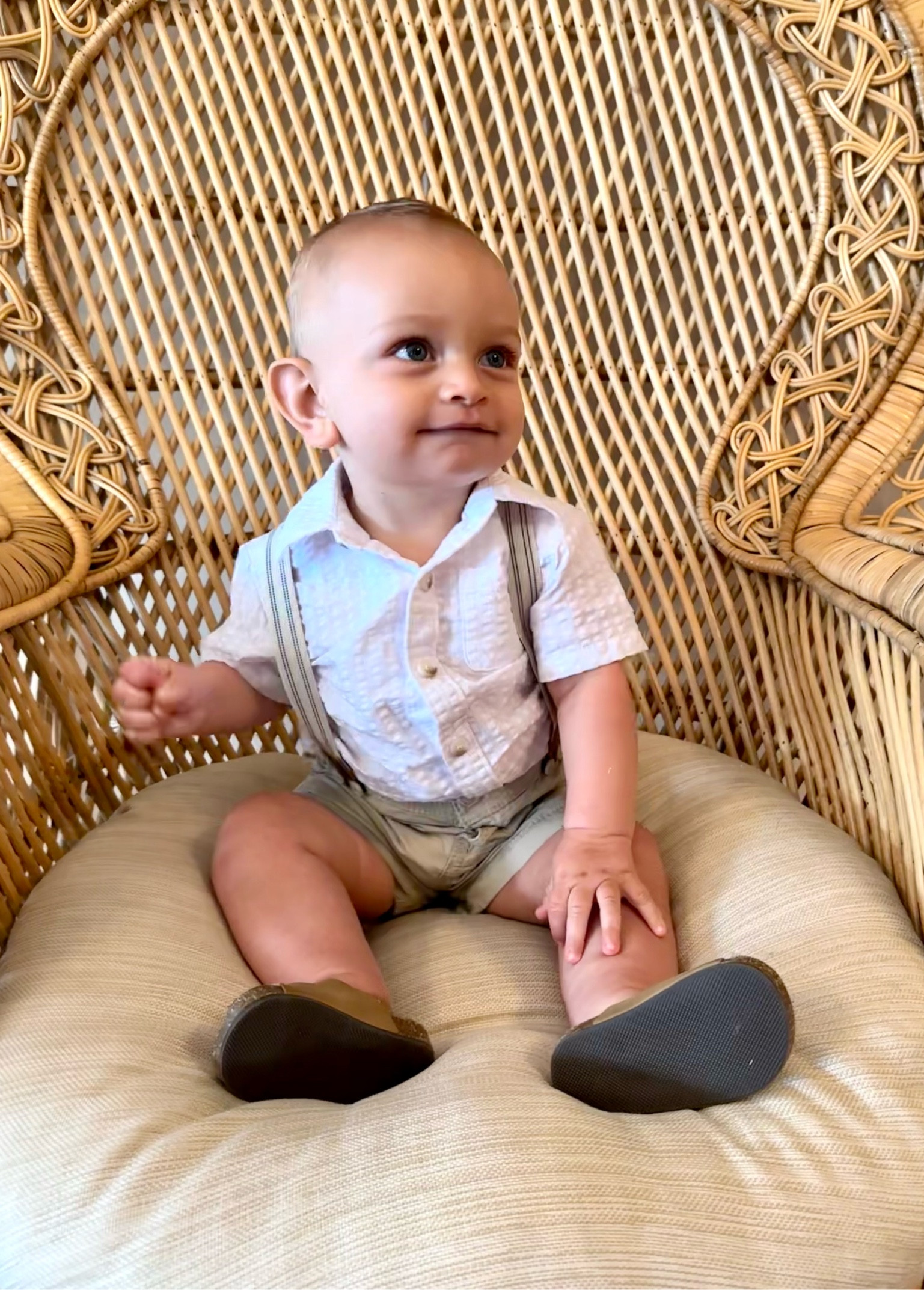 Baby boy style  baby boy wedding outfit  

#LTKbaby #LTKkids #LTKfamily