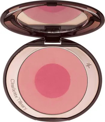 Cheek to Chic Blush | Nordstrom