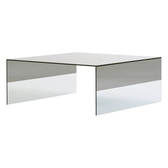 Smoke Coffee Table | 2Modern (US)