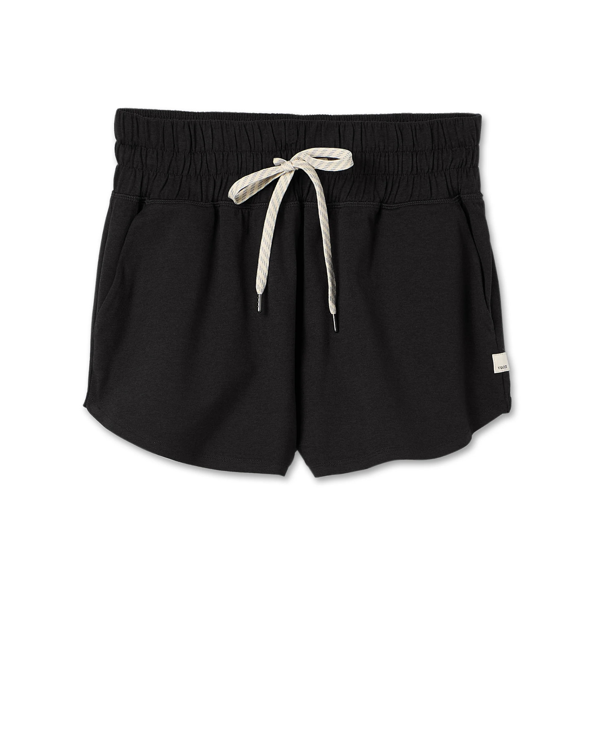 Halo Performance Short 2.0 | Vuori Clothing (US & Canada)