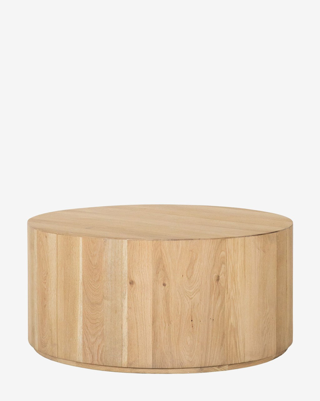 Marlow Coffee Table | McGee & Co.